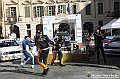 VBS_3263 - Rally Nazionale Il Grappolo Storico 2025 - Premiazione